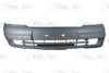 BLIC 5510-00-5051903P Bumper